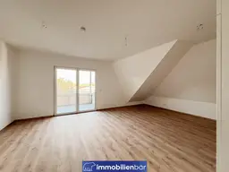 1. MONAT MIETFREI - sofort einziehen - Wohnung mit tollem Ausblick - Top 13 - inklusive Küche