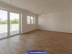 ANLAGE GESUCHT? - aufgepasst - Moderne bereits vermietete Eigentumswohnung - Top A25