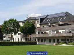Attraktive Geschäftsfläche in Ternberg - am Tor der Kalkalpen