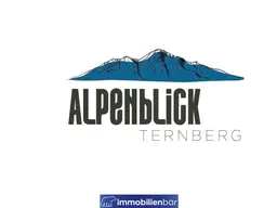 Spannende, regionale Entwicklungsprojekte in Ternberg