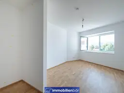Moderne Eigentumswohnung in traumhafter Lage mit großzügigem Balkon