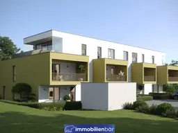Freiraum - Exklusive Neubauwohnung in Seitenstetten – Ihr modernes Zuhause in idyllischer Lage