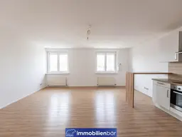In Anlagewohnungen investieren und einmalige Rabatte &amp; Paketangebote nutzen.