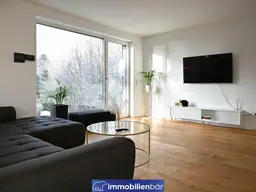 Traumhaftes Architektenhaus in Stroheim mit TOP Ausstattung und Wohnkeller