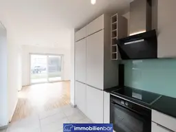 Perfektes Familiendomizil - ab sofort beziehbar