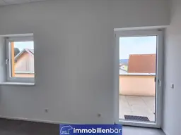 flexibel - All-Inclusive - fairer Pauschalpreis - Mi(e)t.einander CO-Working Space - Einzelraummiete Raum 1 - ca. 24m²