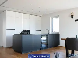 Exklusives Doppelhaus in Leonding – Stilvolles Wohnen mit Pool &amp; hochwertiger Ausstattung