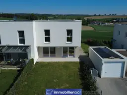 Perfektes Familiendomizil - ab sofort beziehbar