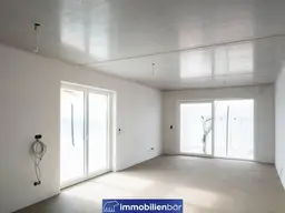 OrtLieb - Edle 3 Zimmer Balkonwohnung. MIETE