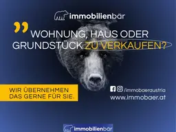 OrtLieb - Wohnen im Da und Durt - Mietwohnungen
