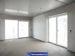 OrtLieb - Traumhafte 2 Zimmer Balkonwohnung. MIETE