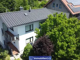 Ein Haus – unzählige Möglichkeiten: Familienhit mit Potenzial bei Grieskirchen