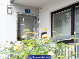Ein Haus – unzählige Möglichkeiten: Familienhit mit Potenzial bei Grieskirchen