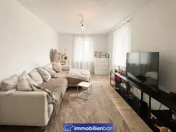 gemütliches Zuhause - Haus mit Geschichte - Andrichsfurt