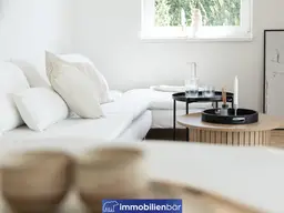 Alles im Blick - 4 Zimmer-Wohnung mit traumhaften WEITBLICK