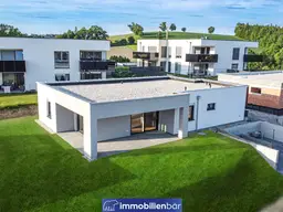 Sonnenlage sichern – Luxus-Bungalow sofort beziehen - provisionsfrei