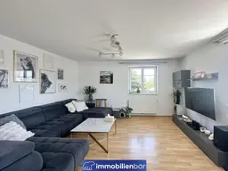 Leistbare Eigentumswohnung mit 2 Balkon in der Vitalwelt Gallspach TOP 16