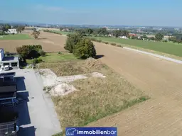 Letzte Chance auf ein Top Grundstück in Seitenstetten