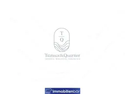 Trattnach.Quartier - edle Penthouse mit XXL Terrasse - P01