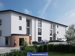 Exklusives Mieten am Steegenbach - inkl. Küche - hochwertig ausgestattet - Top 15