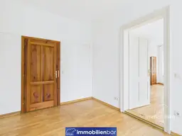 Große helle Gewerbefläche für Gruppenpraxis oder Büro - CITY STUDIOS RIED
