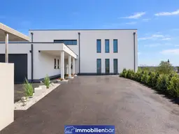 NEUER PREIS - VILLA MARIE – VIEL HAUS, VIEL POTENZIAL UND RAUM FÜR EIGENE IDEEN