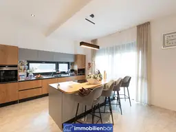NEUER PREIS - VILLA MARIE – VIEL HAUS, VIEL POTENZIAL UND RAUM FÜR EIGENE IDEEN