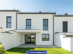 schlüsselfertiges Neubau - Baumeisterhaus zum Top Preis zwischen Waizenkirchen u. Peuerbach - sofort beziehbar