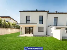 schlüsselfertiges Neubau - Baumeisterhaus zum Top Preis zwischen Waizenkirchen u. Peuerbach - sofort beziehbar