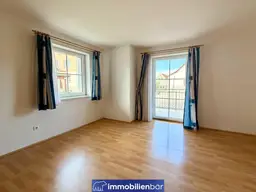 Charmante Erdgeschoss-Wohnung mit Terrasse | Ruhig wohnen &amp; Lebensqualität genießen