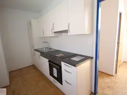 "Auffallend gloriose Dreizimmerwohnung am Hauptplatz in Frohnleiten, zur Miete – Wohnen mit Wohlfühlcharakter"