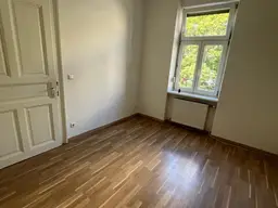 Klein aber oho: entzückende Kleinwohnung in der Lazarettgasse zu vermieten!