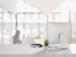 Neubau-Penthouse-Büro im Gewerbepark Süd Mils – auch teilbar - Verfügbar ab Mai/Juni 2025