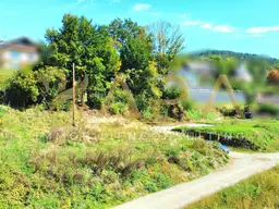 Sonnenblick-Grundstück in Schiefling am Wörthersee! Ebenerdig, Vollerschlossen, Südausrichtung
