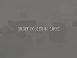 Wohnung inklusive Garage zu Vermieten