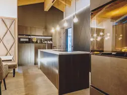 Glemm by AvenidA /Penthouse - Penthouse der Luxusklasse