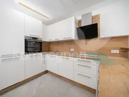 Luxuswohnungen mit Seezugang und weitläufiger Liegewiese am Ossiachersee - Wohnung 1