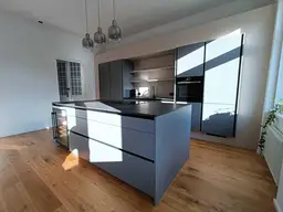 Tolle Wohnung Hopfengasse