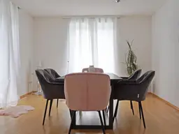 Einfamilienhaus mit Charme auf großzügigem Grundstück