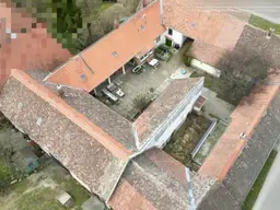 Einfach ankommen – Hier finden Geschichten ein Zuhause und das Leben seinen Platz