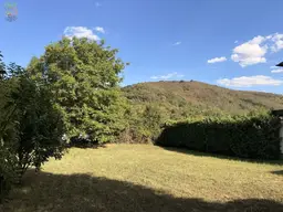 Ein Gedanke ist der Anfang, ein Traum der Weg – und ein Zuhause das, was daraus wächst.