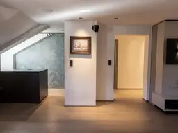 Kaltenbach: Ferien Apartment mit touristischer Widmung zum Verkauf ( Nähe Skilift )