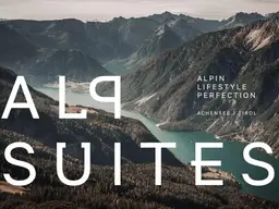 Genuss pur: Das Restaurant der ALPSuites Maurach