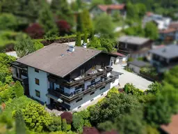 Jenbach: Ehemalige Pension Hilde zu verkaufen