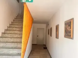 Moderne Wohnung in ruhiger Lage 