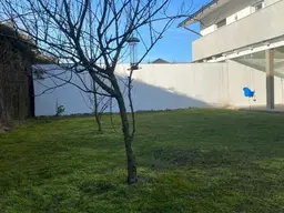 Moderne Wohnoase in Mattighofen 