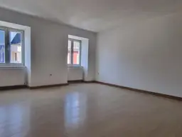Wohnung zu verkaufen - wohnen im Zentrum !