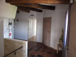 Anlageobjekt zwischen Ried im Innkreis und Schärding !
