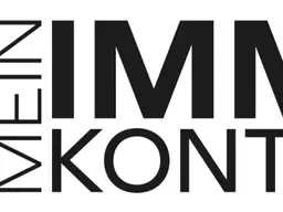 Perfektes Renditeobjekt in Mauerkirchen 