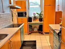 Ein oder Zweifamilienhaus - viel Platz für die ganze Familie ️